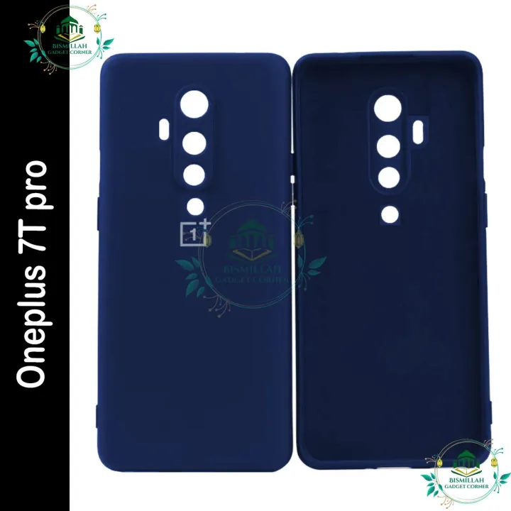 Premium%20Liquid%20Silicone%20Phone%20case%20for%20Oneplus%207T%20pro%20Liquid%20Silicon%20Mobile%20Back%20Case%20Soft%20Silicone%20Phone%20Cover%20-%20Image%203