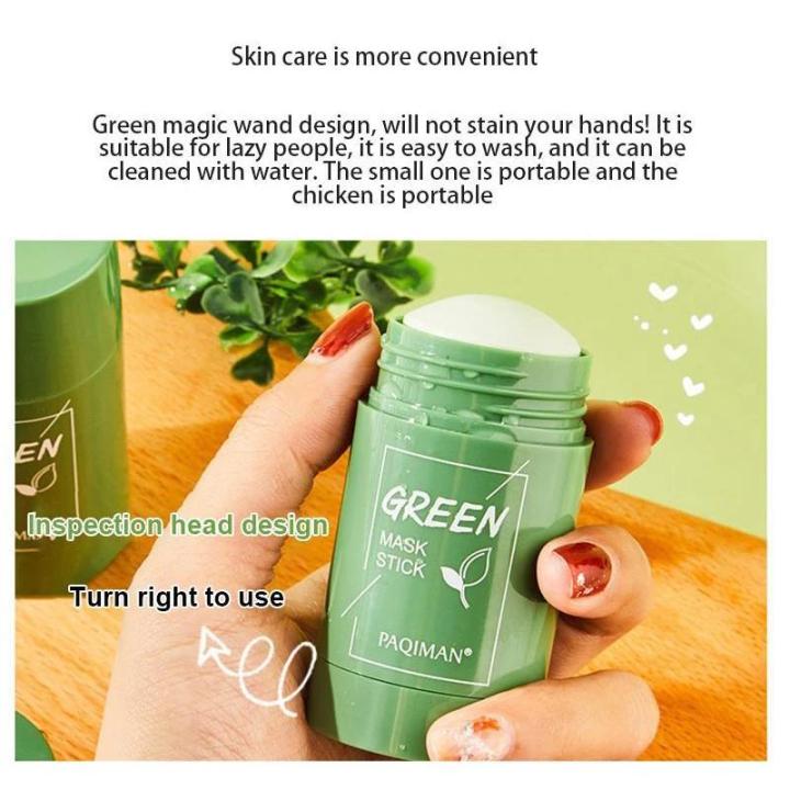 New%20Hot%20Green%20Tea%20Solid%20Cleansing%20Mask%20Dispel%20Acne%20Blemish%20Mark%20Remove%20Blackhead%20Acne%20Hydrating%20Moisturizing%20Deep%20Cleansing%20Mask%20-%20Image%205