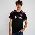 Inter Miami Away Jersey 23/24.