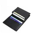 Credit or Debite and visiting Card Holder - Id Card Holder. 