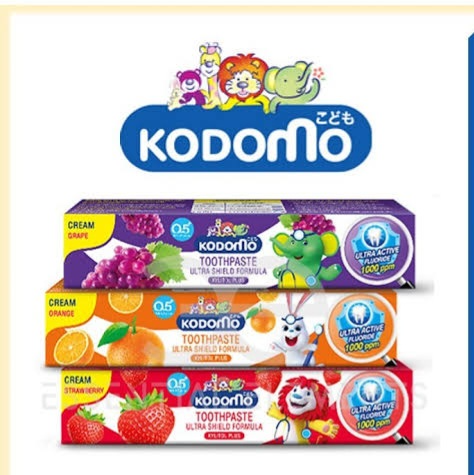 Kodomo%20Baby%20Tooth%20Paste%2040gm%20-%20Image%204