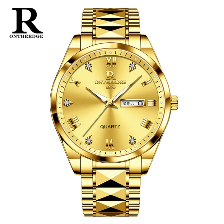 Ruizhiyuan%20brand%20Swiss%20watch%20men's%20business%20non%20mechanical%20waterproof%20luminous%20quartz%20watch%20cross-border%20foreign%20trade%20wholesale%20-%20Image%207