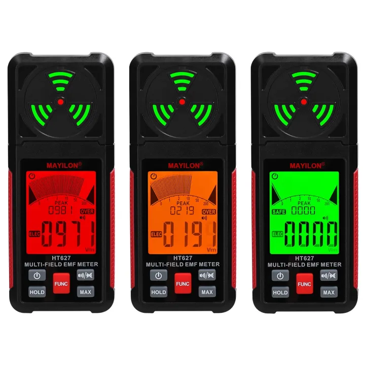 MAYILON%20Handheld%20EMF%20Meter%20Portable%20Electromagnetic%20Radiation%20Detector%20Household%20Laboratory%20Hospital%20Digital%20Electric%20Field%20Detector%20Multi-functional%20Radioactive%20Detector%20-%20Image%207