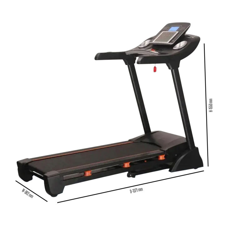 Motorized%20Treadmill%20KPOWER%203.0HP%20-%20Image%202