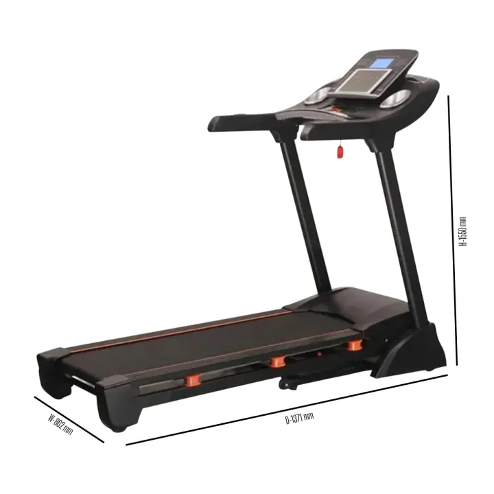 Motorized%20Treadmill%20KPOWER%203.0HP%20-%20Image%202