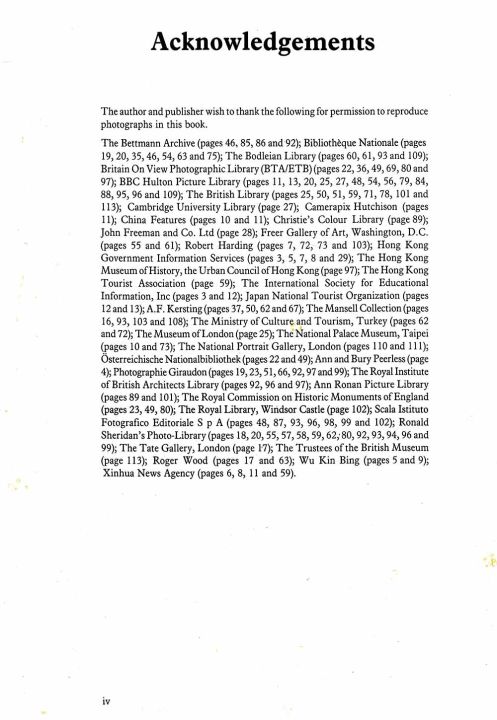 The%20Oxford%20History%20Project%20Book%202%20-%20Image%207