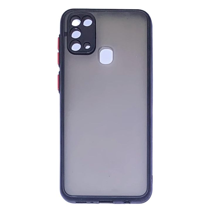 lazada phone case samsung m31