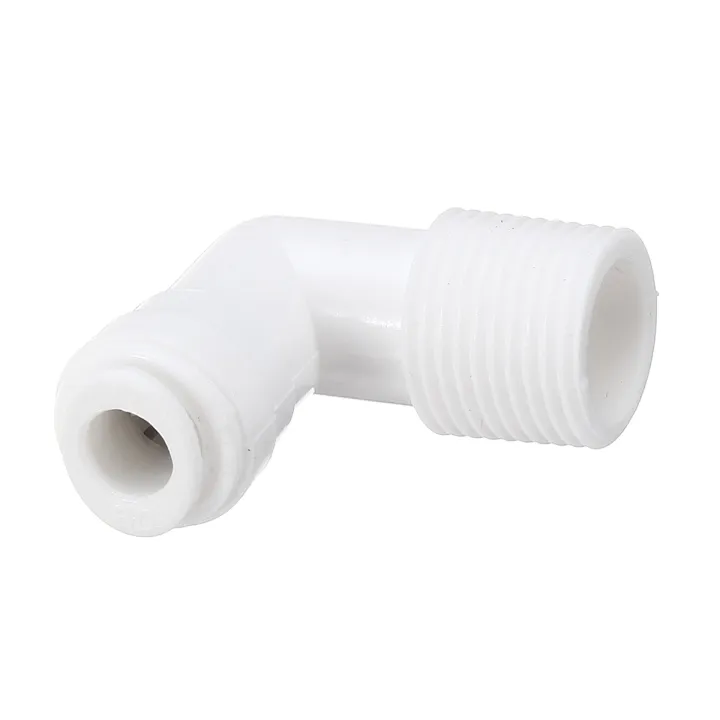 6mm%20elbow%20or%20post%20carbon%20elbow%20for%20RO%20machine%20-%20Image%205