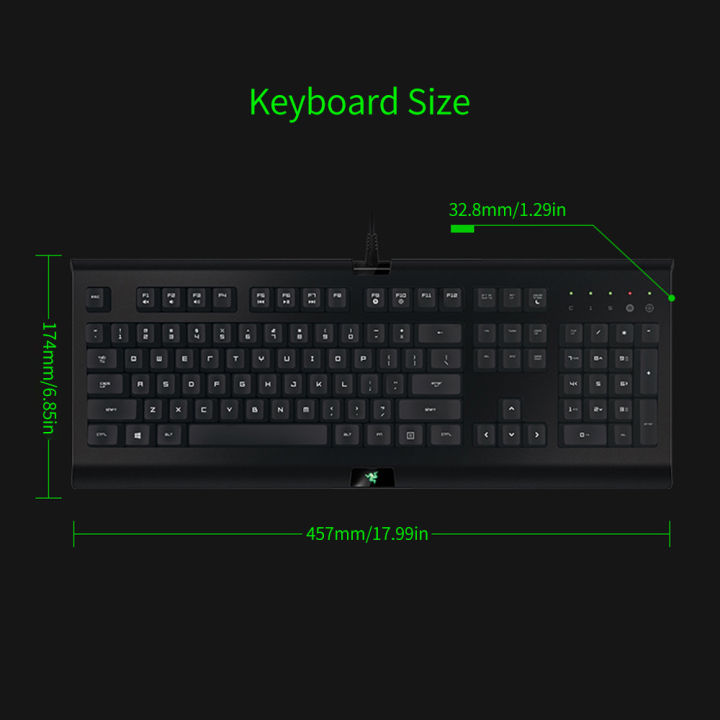 Razer%20Keyboard%20Mouse%20Combo%20Cynosa%20Keyboard%20+%20Razer%20DeathAdder%202000%20Mouse%20Combo%20104%20Keys%20Keyboard%20Ergonomic%20Keyboard%20Mouse%20Combo%20-%20Image%204