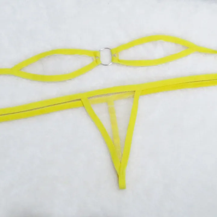 Women%20Micro%20Mini%20Bikini%20Underwear%20G-sthappyring%20Bra%20Swimwear%20High%20Quality%20Swimwear%20-%20Image%203