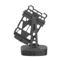 TI9P Quiet Watch Winder Watch Accessories Watch Swinging Device Mechanical Watch Pendulum for For Automatic Watches Mechanical.