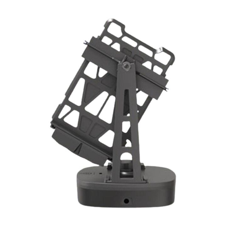 TI9P%20Quiet%20Watch%20Winder%20Watch%20Accessories%20Watch%20Swinging%20Device%20Mechanical%20Watch%20Pendulum%20for%20For%20Automatic%20Watches%20Mechanical%20-%20Image%209