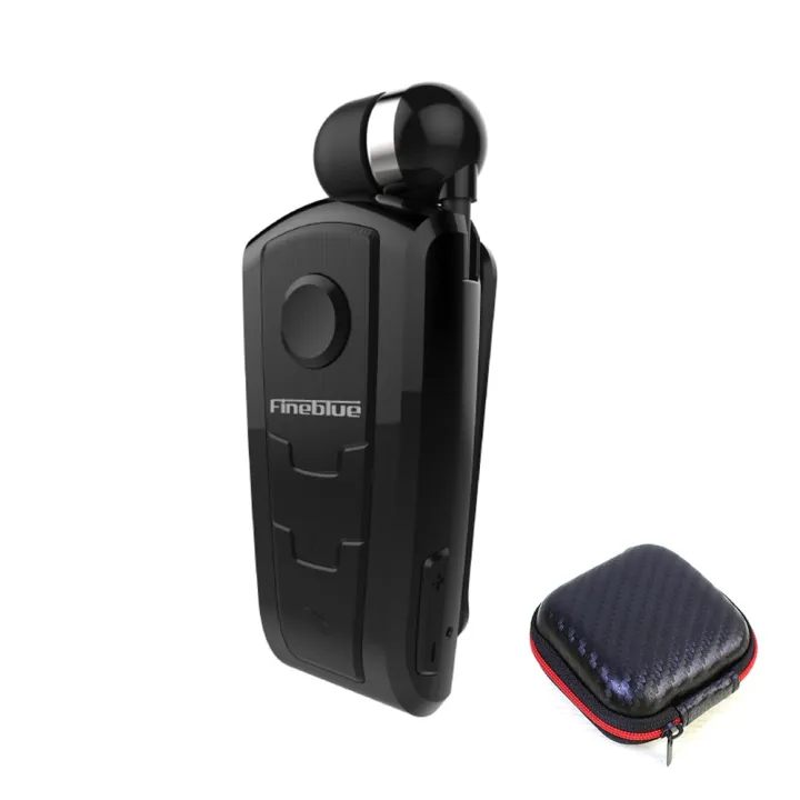 %E3%80%90happy%20one%E3%80%91Fineblue%20F910%20Wireless%20Bluetooth%20earphone%20Handsfree%20Stereo%20Earphones%20Clip%20whit%20Mic%20Remind%20for%20phone%20-%20Image%203