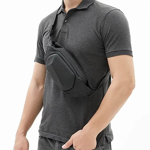 Ty-01 3D Hard Shell Crossbody Waist Bag By Heshi (Black)>” /></p>
<p>Regular Price : 1551 BDT<br />
Sales price Is: 775.5 Taka.</p>
<p>OrderINFO : &ID1067342674<br />
More Products : <a href=