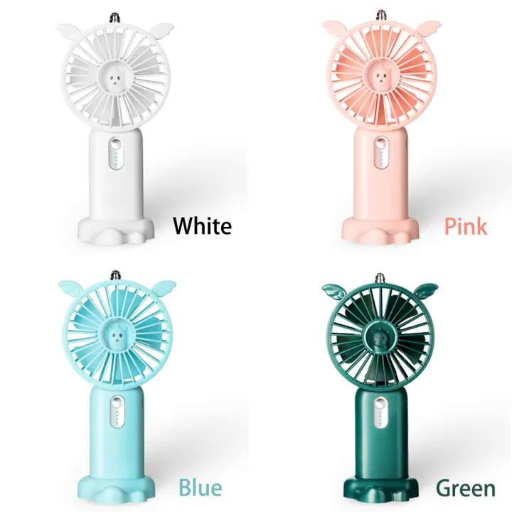 Handheld%20Fan%20Mini%20Fan,%C2%A0Small%20Portable%20Fan%C2%A03%20Speed%20Adjustable%20Desk%20Fan%20with%20Base%20Phone%20Holder%C2%A0USB%20Rechargeable%20Eyelash%20Fan%20for%20Makeup%20-%20Image%209
