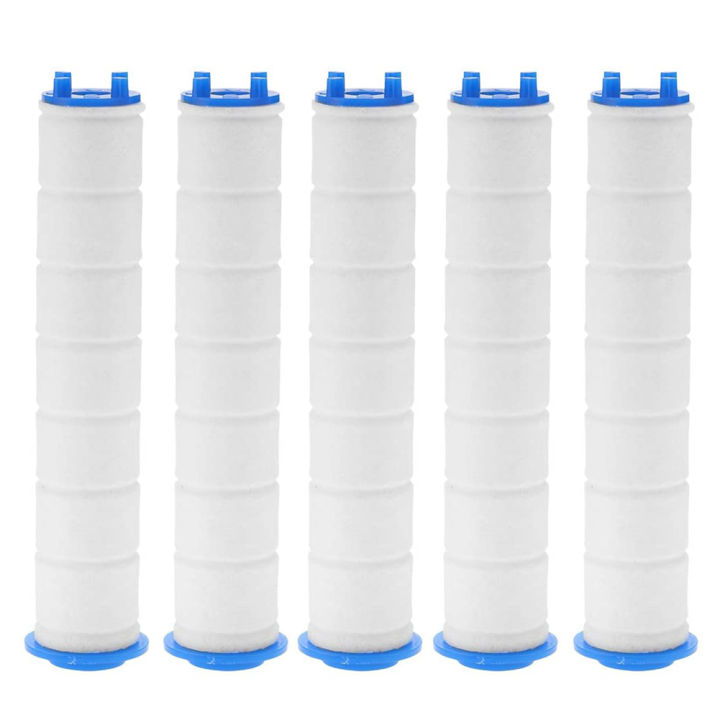 Exquisite%20product%205%20Piece%20Hand%20Shower%20Filter%20Core%20Bathroom%20Bathtub%20Shower%20Filter%20-%20Image%202