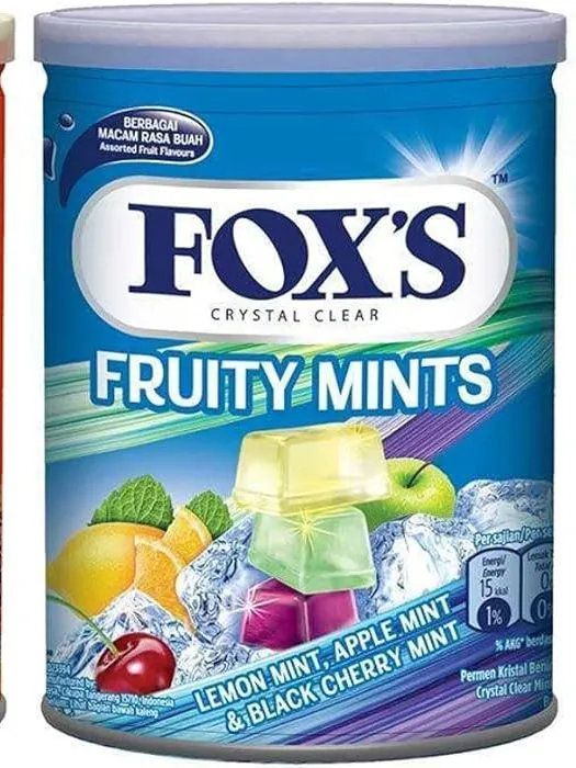 Fox's%20Fruity%20Mints%20Tin%20180g%20-%20Image%203