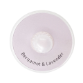 7PCS And Lavender Aromatherapy Fragrance For Deebot OZMO T9 T9 MAX Vacuum Cleaner Spare Kit. 