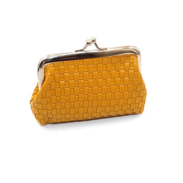 Card%20Holder%20Lady%20Mini%20Wallet%20Small%20Purse%20Mini%20Wallet%20Purse%20Women%20Wallet%20Coin%20Purse%20Mini%20Girl%20Purse%20-%20Image%206