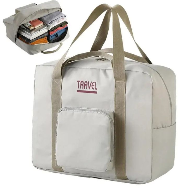 New%20Folding%20Travel%20Waterproof%20Bags%20for%20Man%20Women%20and%20Suitcases%20Large%20Capacity%20Travel%20Storage%20Bag%20Female%20and%20Male%20Tote%20Luggage%20Handbag%20-%20Image%205