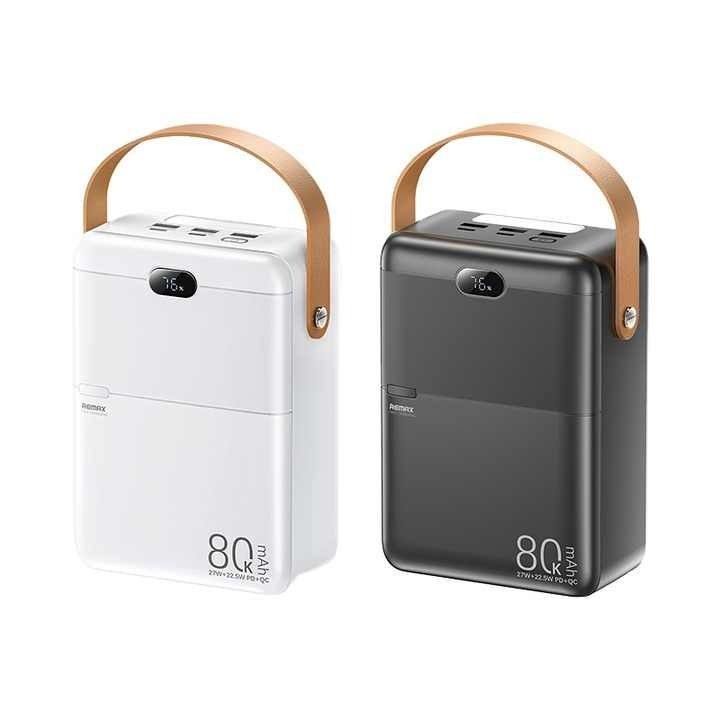 Remax%20RPP-118%2027W+22.5W%20PD+QC%20Fast%20Charging%20Power%20Bank%2080000mAh%20Large%20Capacity%20Portable%20Battery%20Power%20Banks%20-%20Image%208