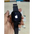 A.pple Watch 8 Ultra A2859 Smartwatch Clone With Apple Calling. 