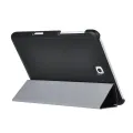 Samsung Galaxy Tab S2 8-Inch Slim Smart Cover Case for Tablet. 