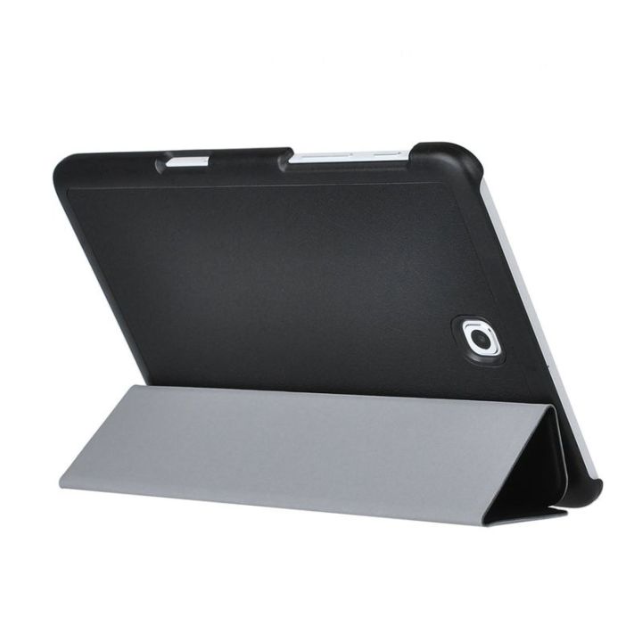 Samsung%20Galaxy%20Tab%20S2%208-Inch%20Slim%20Smart%20Cover%20Case%20for%20Tablet%20-%20Image%207
