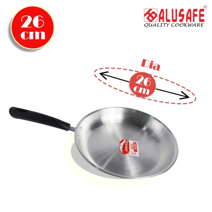 Alusafe%20Aluminium%20Fry%20pan%2026%20cm%20(26*5%20cm)%20-%20Image%206