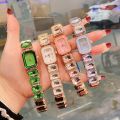 Ladies Wrist Watch New for Girls.