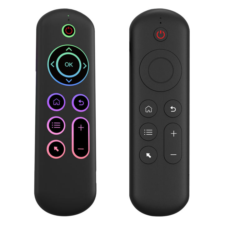 %E3%80%90Toy%20life%20hall%E3%80%91M5%20Remote%20Control%20Air%20Mouse%20Mini%20Keyboard%20Remote%20Control%20Voice%20Inputting%20Lighting%20Dual%20Modes%20Connection%20-%20Image%206