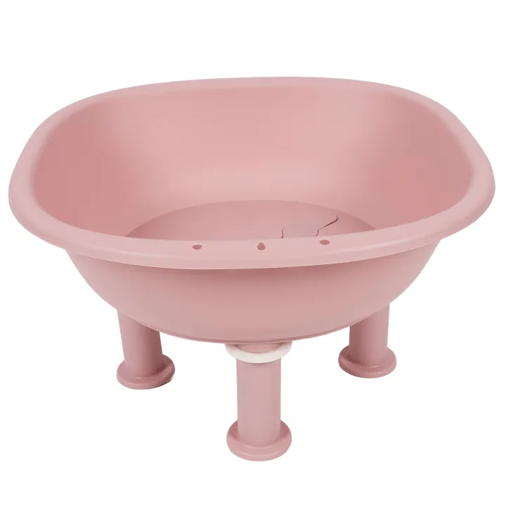 Sitz%20Bath%20Sitz%20Bath%20Seat%20Deeper%20Bowl%20Ergonomic%20for%20Women%20-%20Image%202