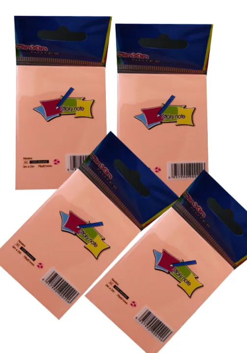 Sticky%20note%20B2%20100%20sheets%20(3%20x%202%20inch)%20-%20Image%203