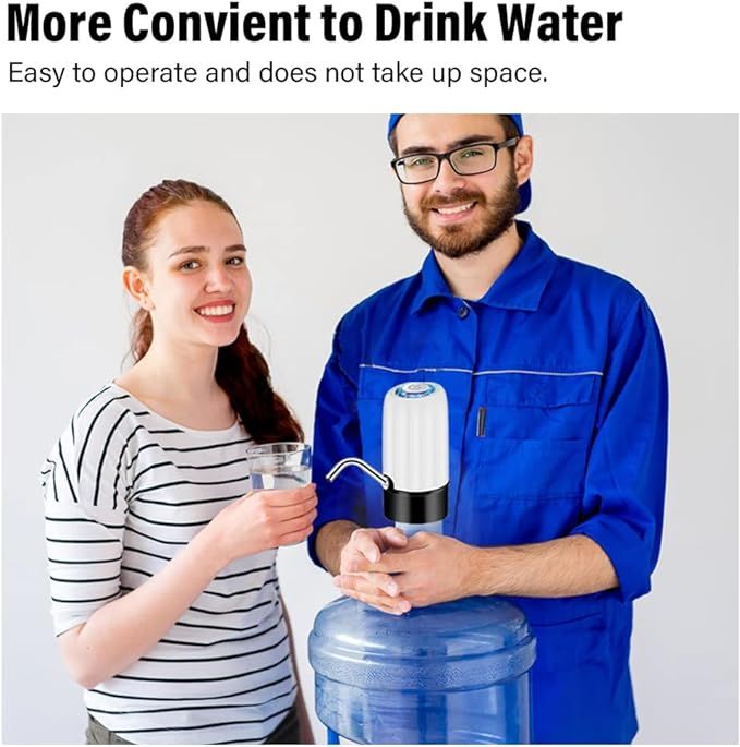 Water%20Bottle%20Pump%20Dispenser%20USB%20Charging%20Drinking%20Water%20Pump%20for%2019%20Litter%20Bpttle%20Automatic%20Water%20Bottle%20Switch%20Dispenser%20for%20Kitchen%20Office%20Living%20Room%20-%20Image%205