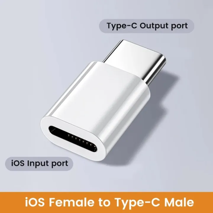 Type%20C%20to%20Lightning%20Adapter%20Fast%20Charging%20Adaptador%20Lightning%20Female%20to%20USB%20C%20Male%20Headphone%20USB%20C%20Adapter%20for%20iPhone%2014%2013%20-%20Image%207
