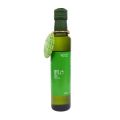 Agrilife Mct Medium Chain Triglycerides Oil - 250Ml. 