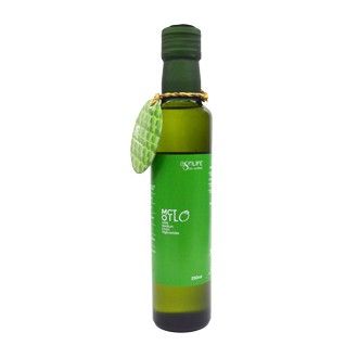 Agrilife%20Mct%20Medium%20Chain%20Triglycerides%20Oil%20-%20250Ml%20-%20Image%203