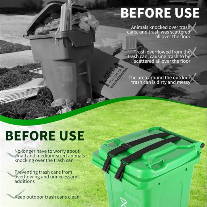 Adjustable%20Dual%20Trash%20Can%20Lock-2pcs%20Animal%20Proof%20Locks%20for%20Securing%20Trash%20Can%20Lids%20-%20Image%203