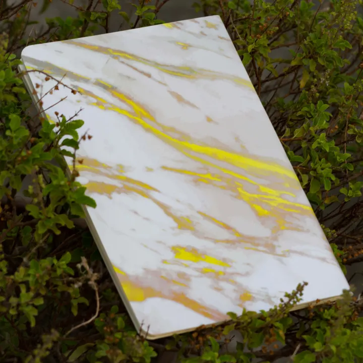 Outer%20Space%20Notebook%20-%20Image%203