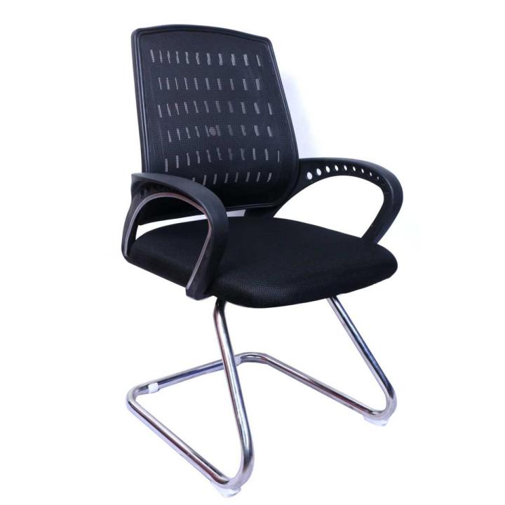 Executive%20Office%20Visitor%20Mesh%20Chair%20-%20Image%202