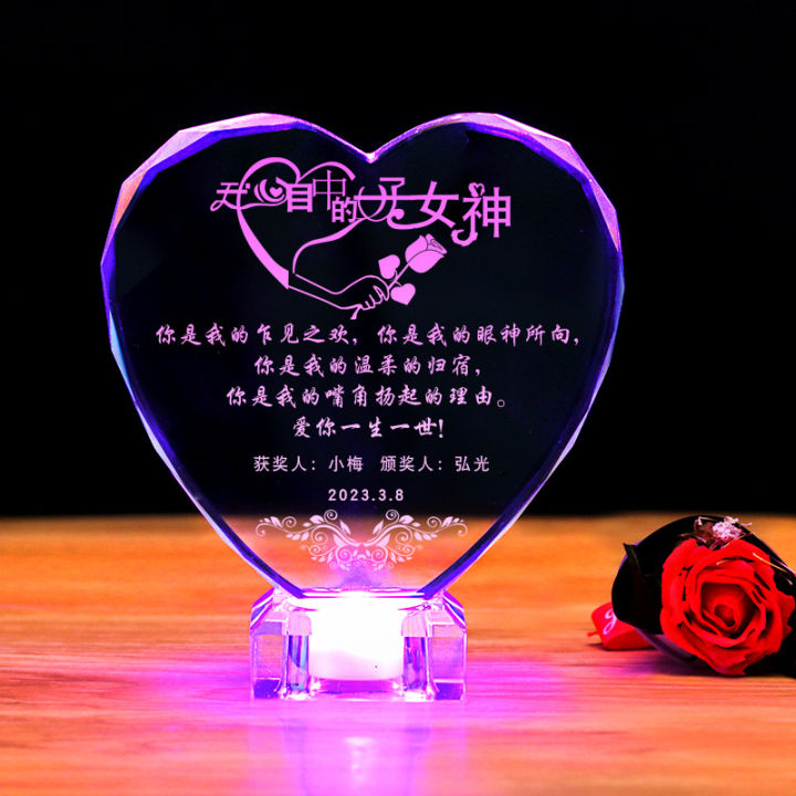 Wedding%20Anniversary%20Birthday%20Gift%20Ideas%20for%20Wife,%20Girl,%20Girlfriend,%20High-end%20Surprise,%20Romantic,%20Exquisite%20and%20Practical%20Souvenirs%20-%20Image%208