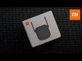 xiaomi mi wifi repeter pro wifi extender amplifier black.