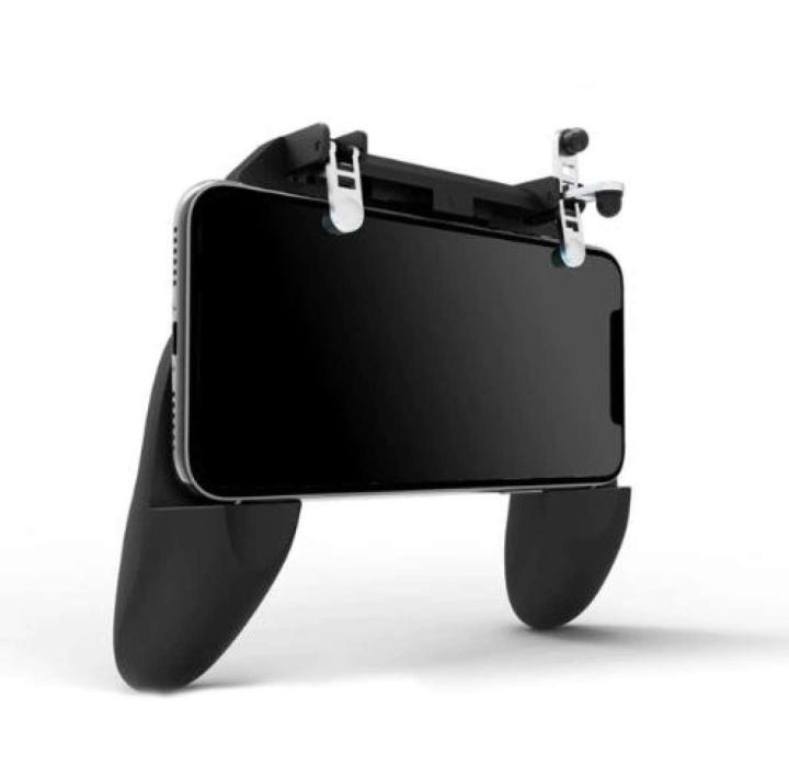 W10%20All%20in%20One%20Mobile%20Gaming%20Game%20Pad%20Free%20Fire%20PUBG%20Mobile%20Game%20Controller%20PUBG%20Gamepad%20Joystick%20Metal%20L1%20R1%20Trigger%20-%20Image%203