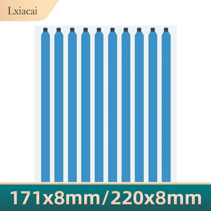 Laptop%20LCD%20Tape%20Double-sided%20Easy%20Pull%20Glue%20Display%20Screen%20Assembly%20Adhesive%20Cell%20Phone%20Repair%20Thickened%200.3mm%20-%20Image%204