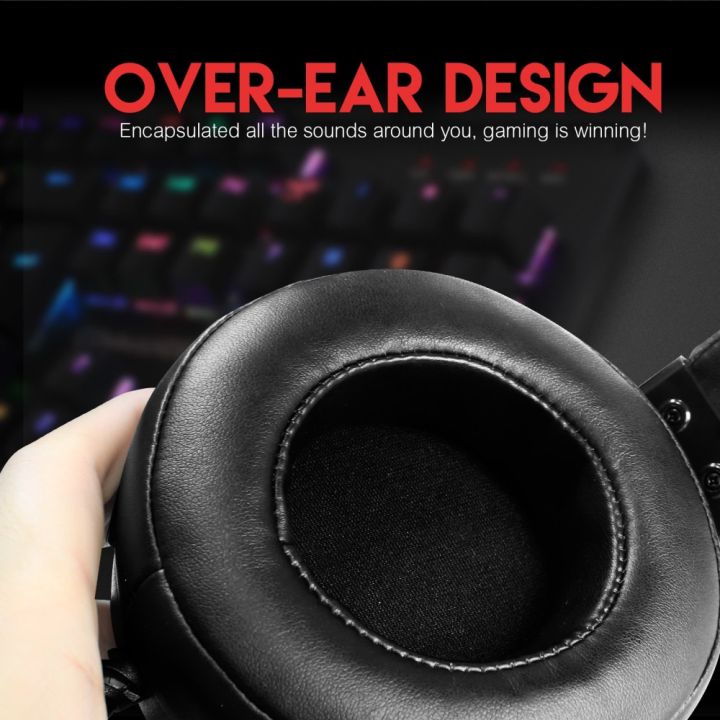 Fantech%20HG11%20PRO%20Captain%207.1%20RGB%20Gaming%20Headset%20-%20Image%206