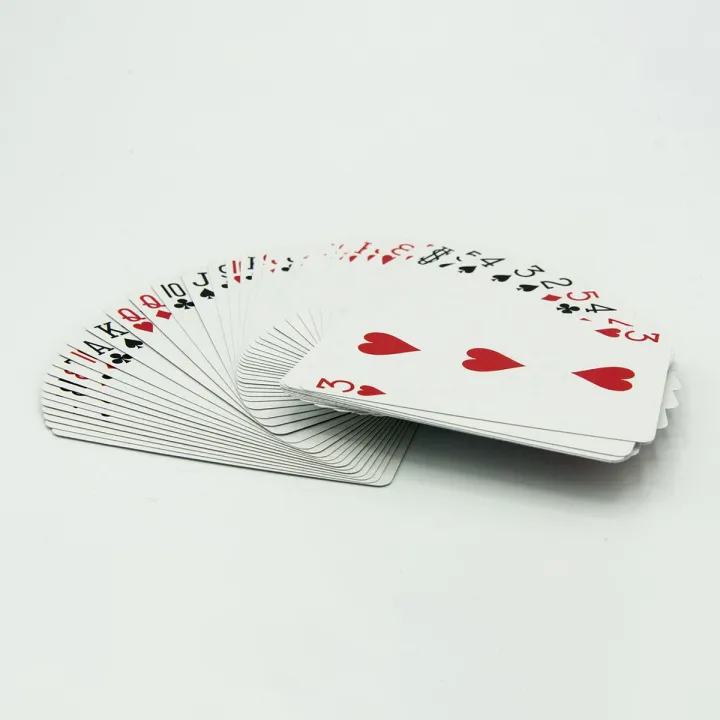 Card%20Game%20(Don)%20For%20Family%20Fun%20-%20Image%203