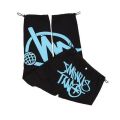 Y2k Pants Men Clothing Minus Two Cargo Pantalones Sweatpants pants Homme Streetwear Clothes Baggy Hombre Spodnie Hosen Masculino. 