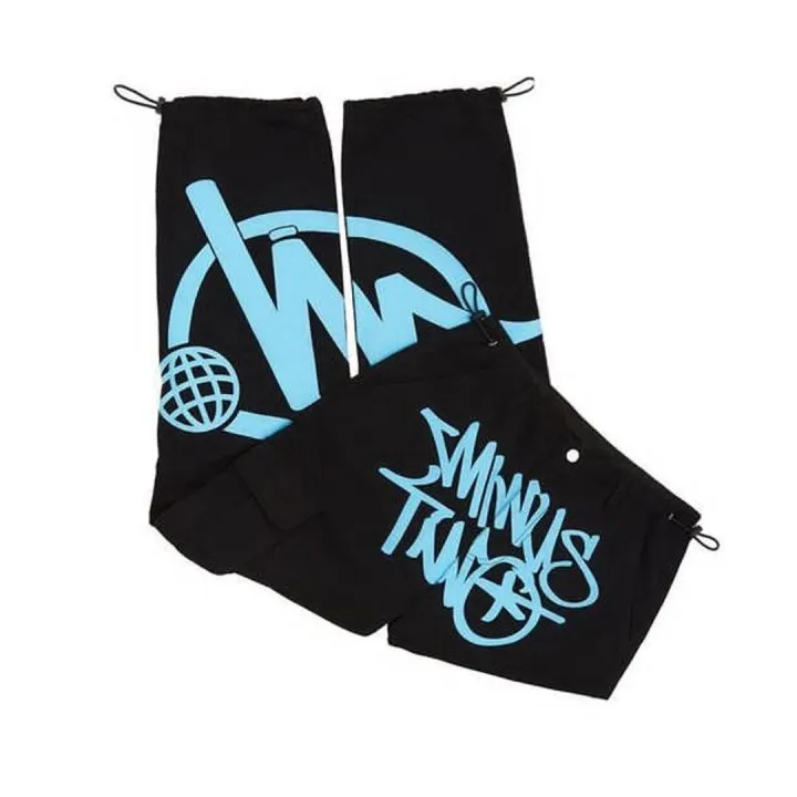Y2k%20Pants%20Men%20Clothing%20Minus%20Two%20Cargo%20Pantalones%20Sweatpants%20pants%20Homme%20Streetwear%20Clothes%20Baggy%20Hombre%20Spodnie%20Hosen%20Masculino%20-%20Image%202