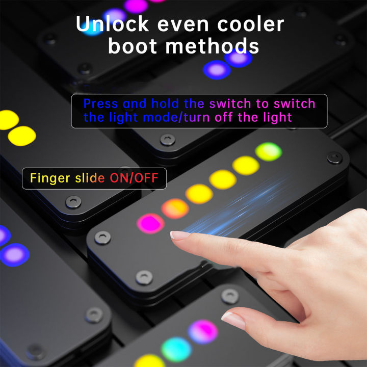 Desktop%20Computer%20Power%20Button%20Touch%20Sliding%20Switch%20Power%20LED%20Control%20Switches%20External%20PC%20On%20Off%20Power%20Button%20-%20Image%205