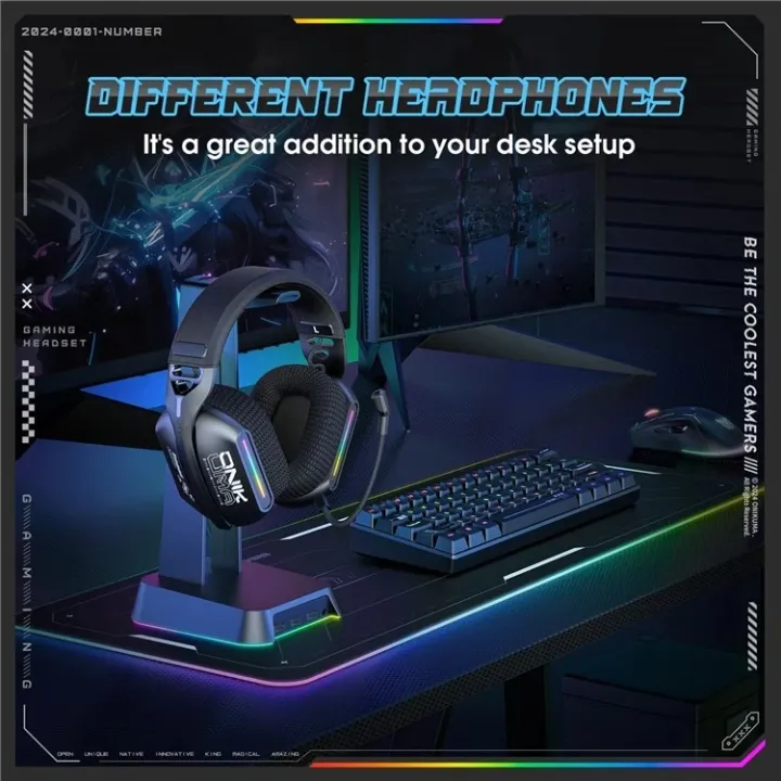 ONIKUMA%20GT808%20Tri-Mode%20Headphones%202.4GHz%20Ultra-Low%20Latency%20Wireless%20Gaming%20Headset%20-%20Image%206
